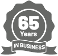 HVAC & Plumbing Services in Homewood | Guin Service - 65Years(1)