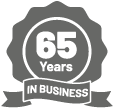 Best Generator Contractor | Birmingham, AL | Guin - 65Years(1)