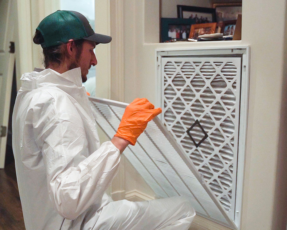 HVAC & Plumbing Careers | Birmingham, AL | Guin Service - Careers
