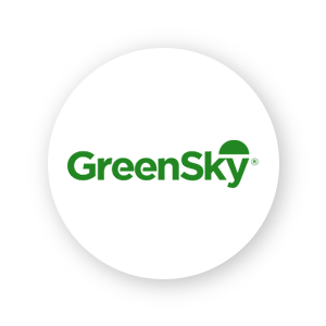 Financing For HVAC Services | Birmingham, AL | Guin Service - GreenSky