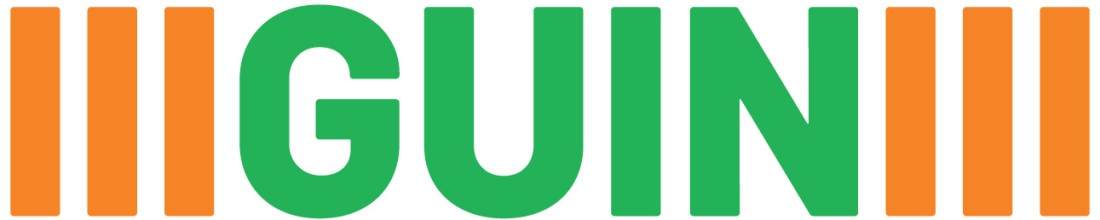 Terms and Conditions - Guin Service, LLC - Guin-Service_Guin-Logo