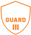Guin Guard Maintenance Plan