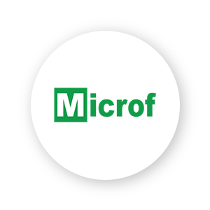 Financing For HVAC Services | Birmingham, AL | Guin Service - Microf