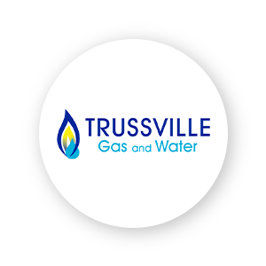 Financing For HVAC Services | Birmingham, AL | Guin Service - Trussville
