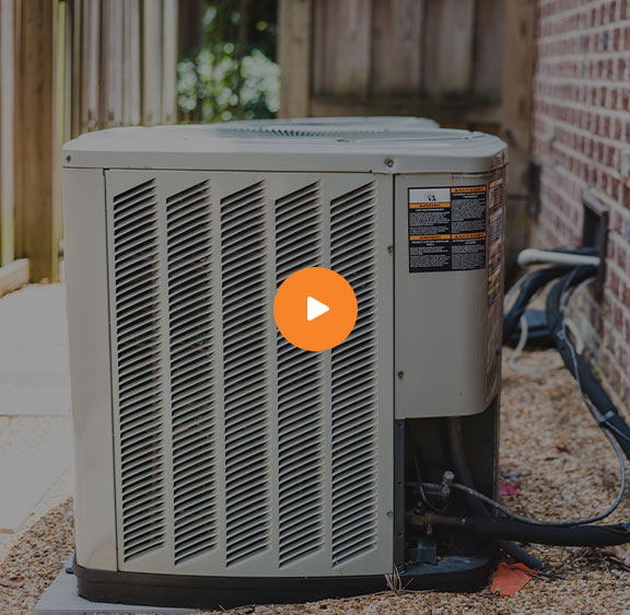 Birmingham's Trusted HVAC and Plumbing Expert | Guin Service - VideoPlaceholder