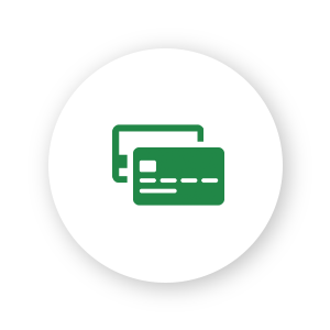 Financing For HVAC Services | Birmingham, AL | Guin Service - Wellsfargo-1