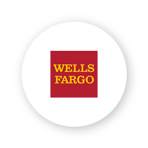 Financing For HVAC Services | Birmingham, AL | Guin Service - Wellsfargo