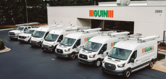 Careers at Guin Service | HVAC & Plumbing Jobs Birmingham - career-hiring