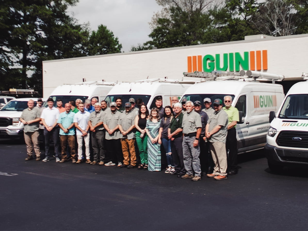 Careers at Guin Service | HVAC & Plumbing Jobs Birmingham - career-1