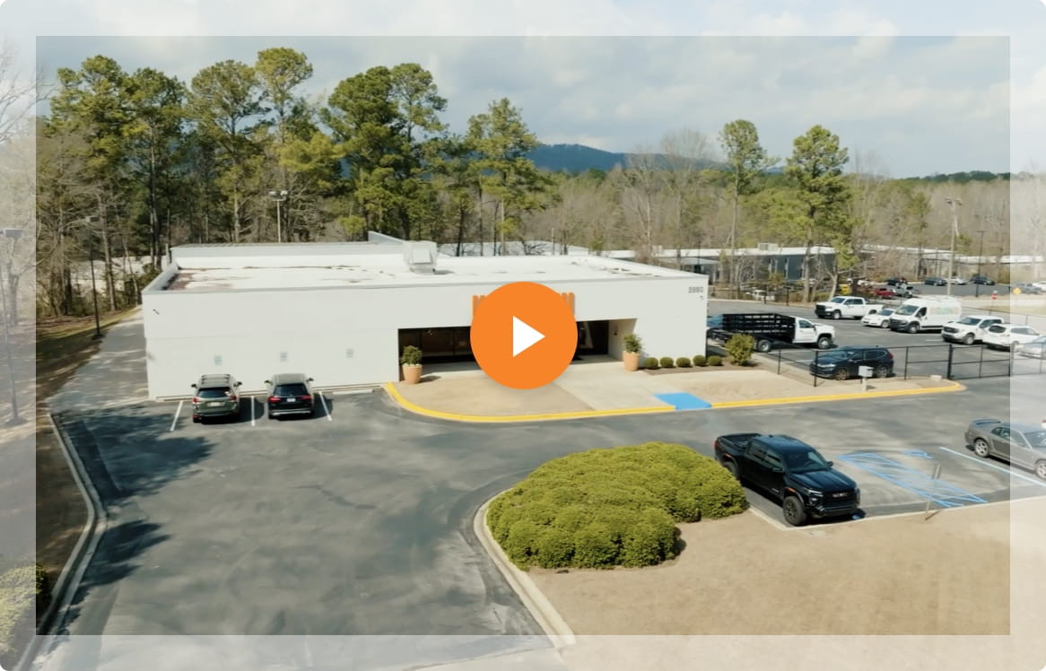 Careers at Guin Service | HVAC & Plumbing Jobs Birmingham - career-video